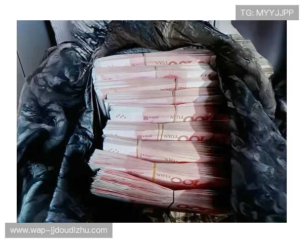 安全可靠的现金真人网页版多重防护机制确保玩家信息和资金的双重安全保障