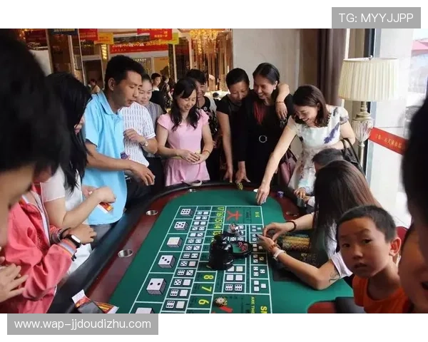 最新真人百家乐下载平台推荐，丰富游戏内容让你轻松赢取大奖