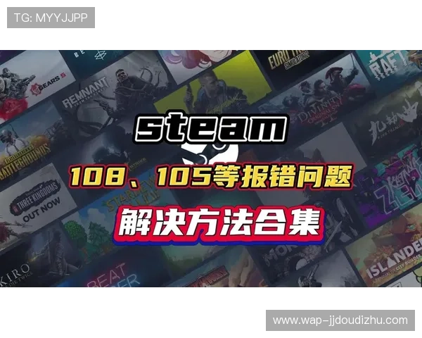 欧博游戏官方网官方网站介绍，详解平台特色与丰富的游戏种类