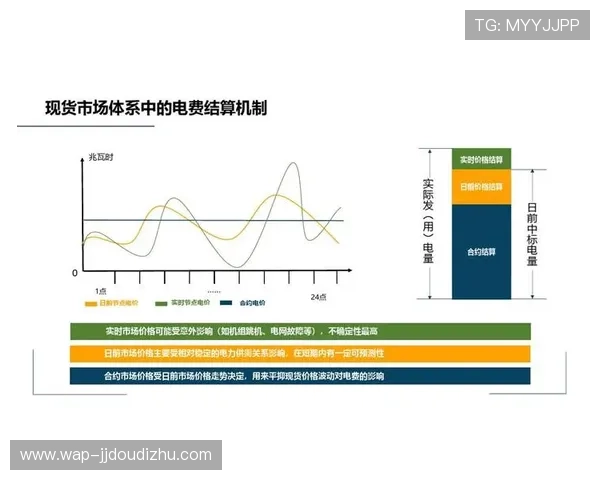 深入了解百家乐技巧与实战应用，打造属于你的稳赢策略
