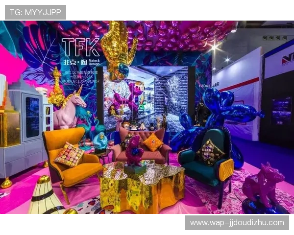 瑞士国际娱乐城：为您打造顶级娱乐体验的理想之地